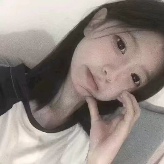 真的很好很好玩 1