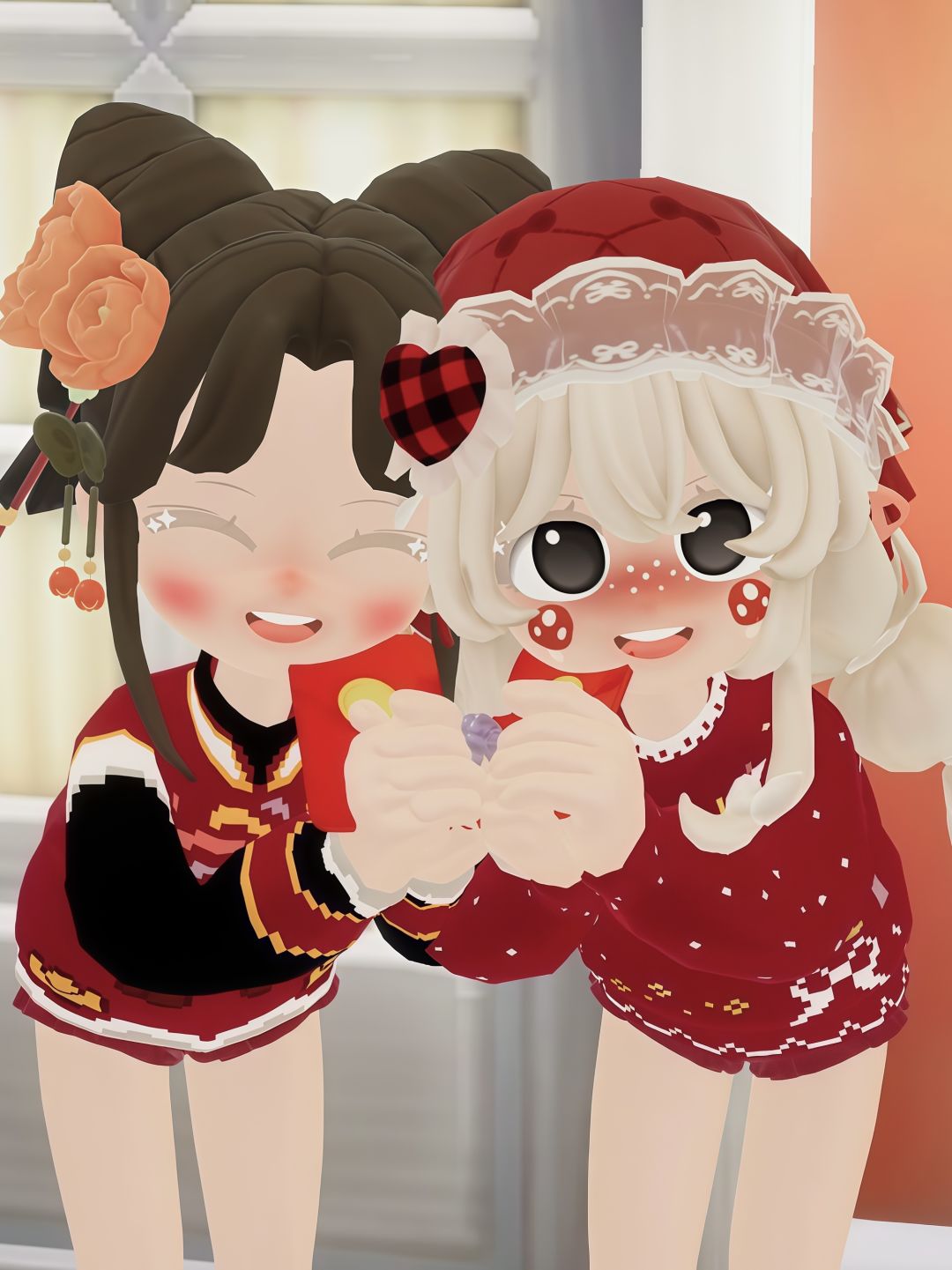炸火花 破ˏˋ°•*⁀➷ 2