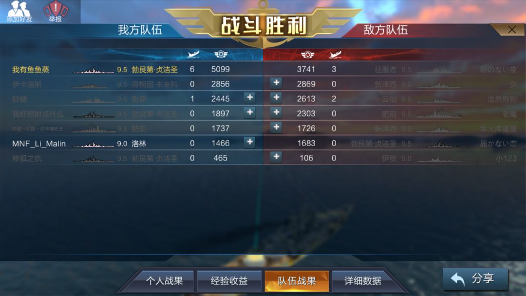 蘸豆,爽! 2