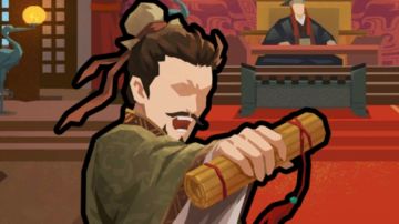 【名臣详评】沮授：欢迎各位探讨