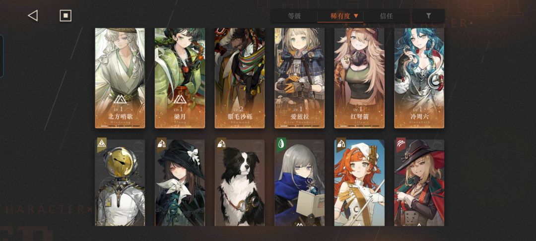 可以帮我看看吗 1