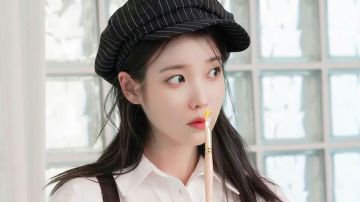 12.3每日任务➕大蜡烛