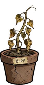 开发者日志04第二章「生长」上线!截图