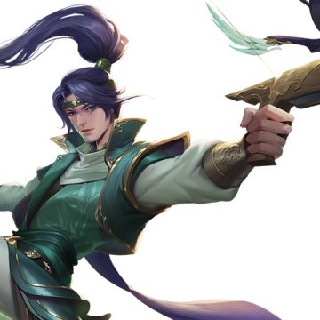 《一箭破空临，朔风横千里》