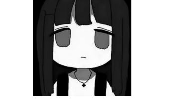 【萌新攻略】血源矿获取