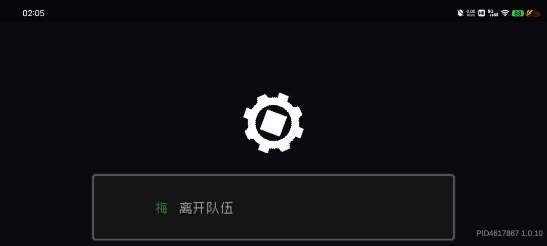 半夜两点还卡是吧 1