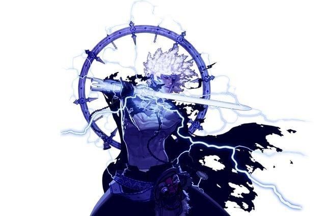 我的百分之一+地下城与勇士截图