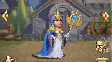 玩中心国就是个脑力活（资深玩家再谈新中心国）