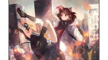 冲不了塔怎么办？几个小技巧帮你突破瓶颈