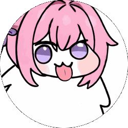 【游仙门】【鹰灵游侠】新木游侠对王向搭配攻略截图
