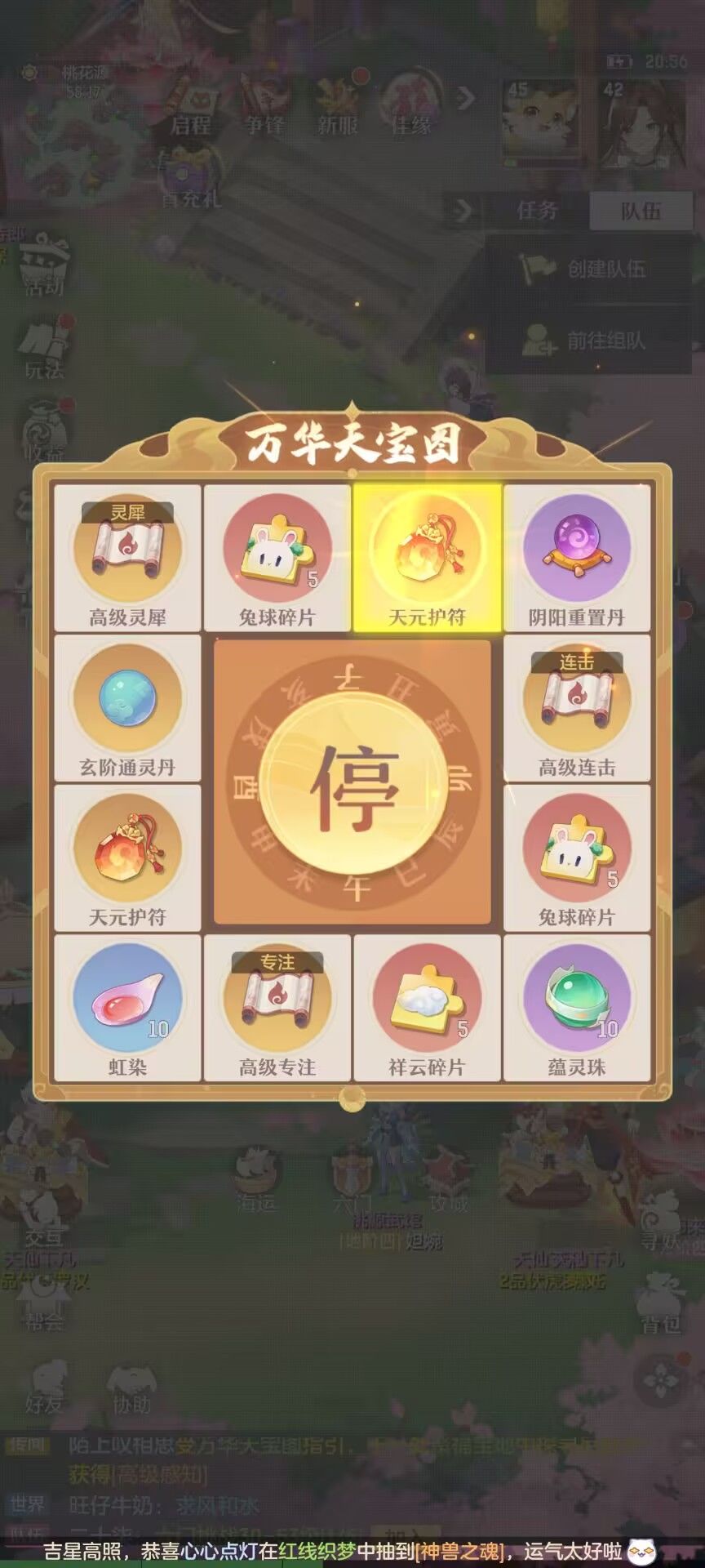 动态图片 3