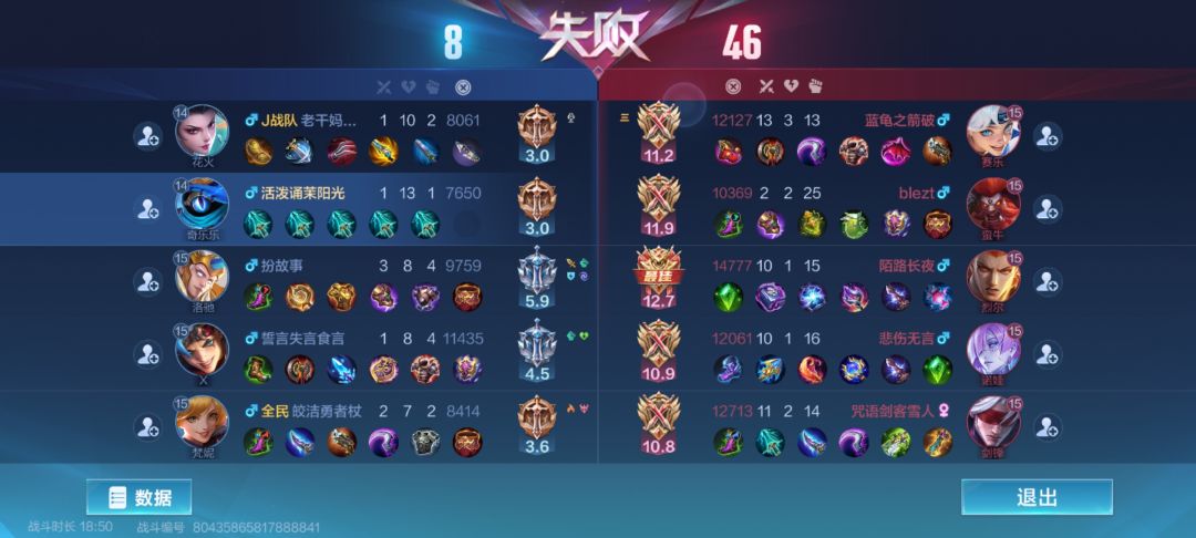 这种玩意不封是等着干嘛? 2