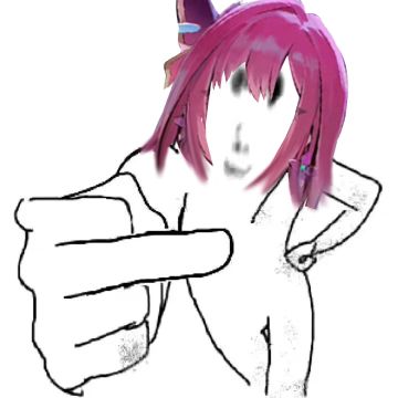 20230721幻境5%24283