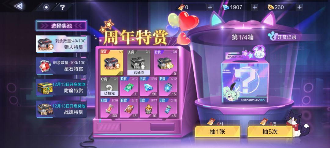 门槛高的吓人 3