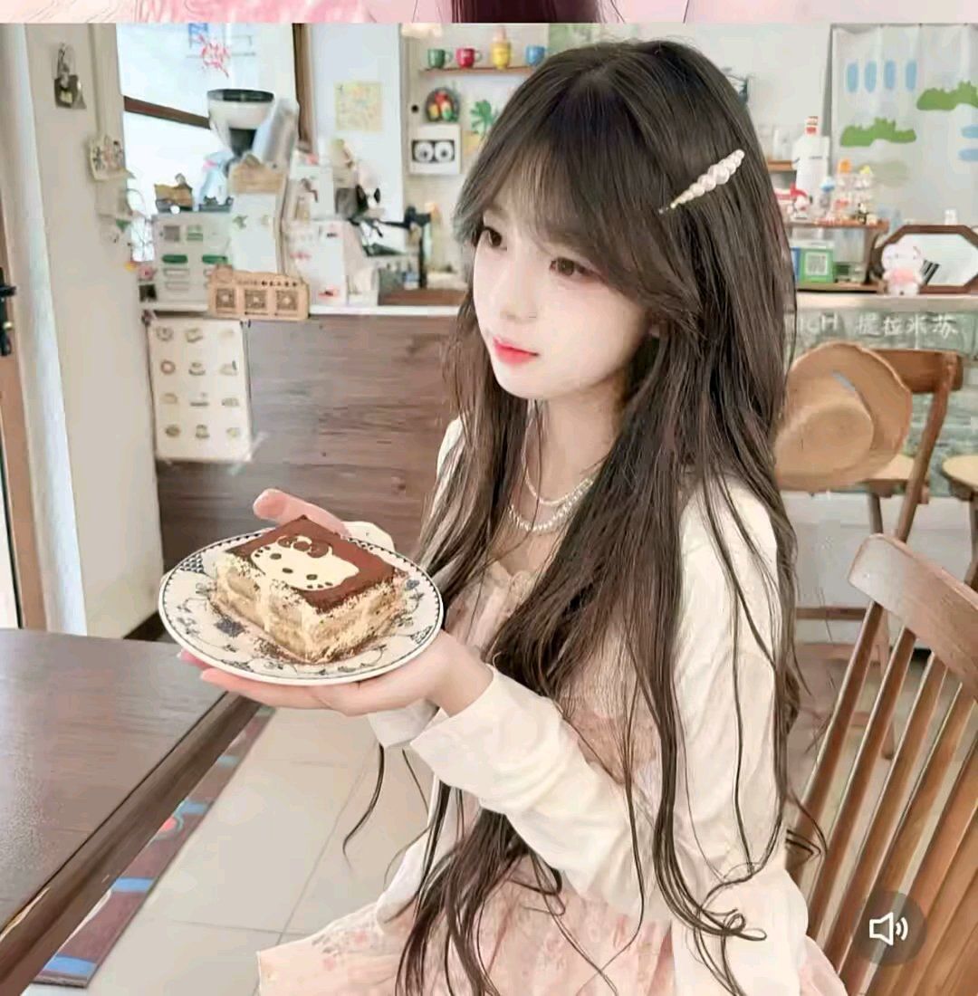 动态图片 17