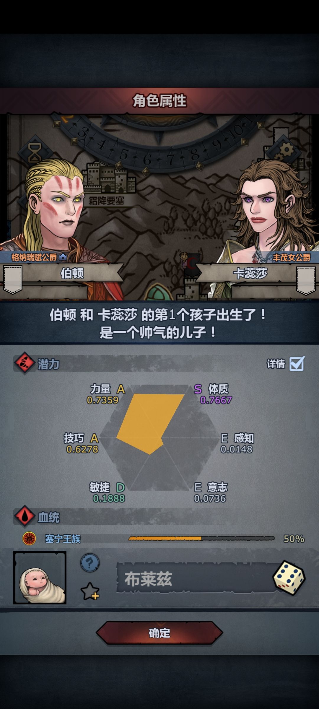 我c喂,给我混血混好的呀我c了 2
