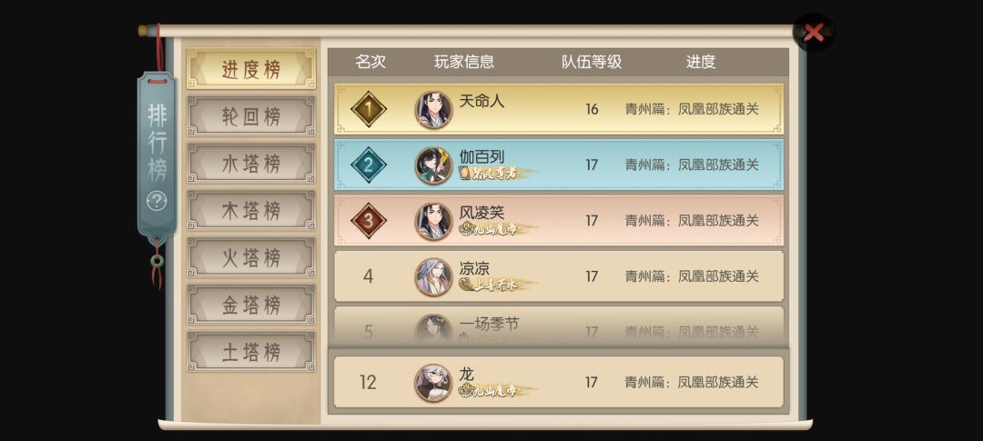 准备弃了~ 1