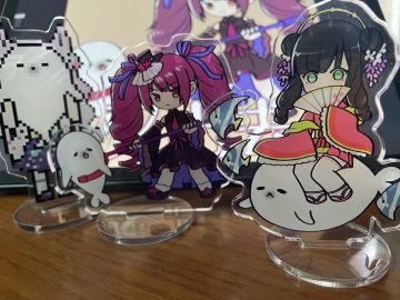 有奖竞猜+抽奖（已截止）