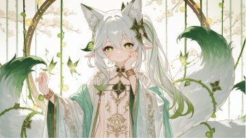 自动连点2.0（卡奥义版什么宠物都能用）10.3