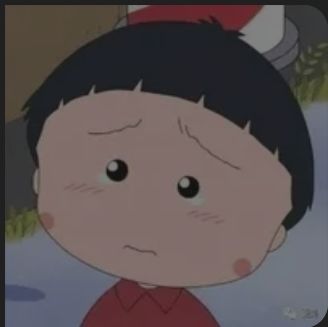 大佬们新人抽那个池子好啊截图