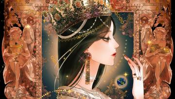 全新主线之旅第39章预告