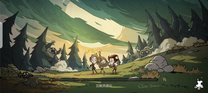 i鸿蒙系统一台手机也可以操作，但是需要别人辅助，或者自己有电脑，选择左上角扫码登陆，把截图发送到电脑或者别人手机上，回到游戏登陆界面，左滑或者右滑智慧多窗中打开微信，进行扫码登陆操作，不谢[表情_大笑]截图