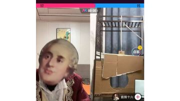 【幻境摆烂帖-改改1】这期很肝，但是摆烂弥补了这一点