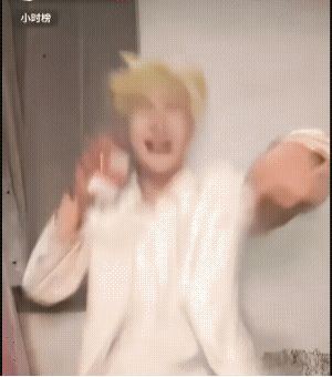 今年好多游戏都复活了,你什么时候活过来啊截图