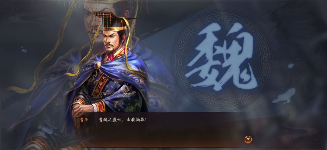 动态图片 4