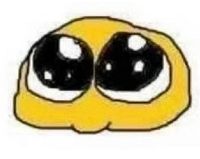 【策划面对面】全新改版！