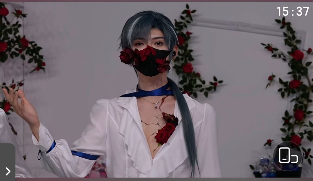 苏黎 7
