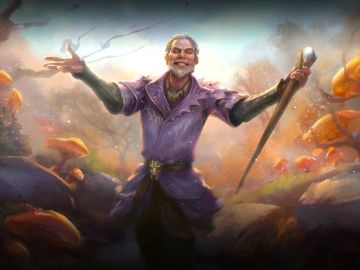 《上古卷轴：传奇》10月31日版本更新维护公告