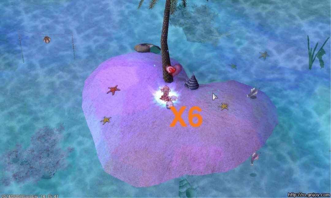 动态图片 5