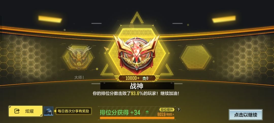申请获取测试资格 2
