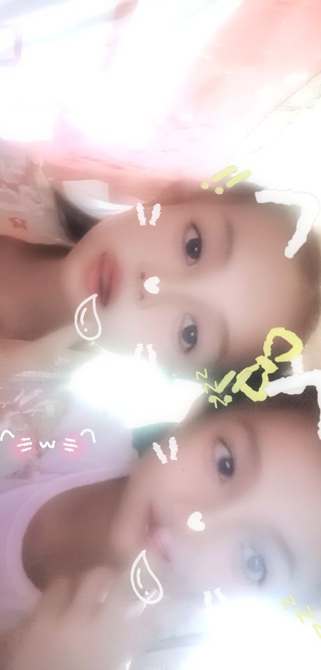 动态图片 16
