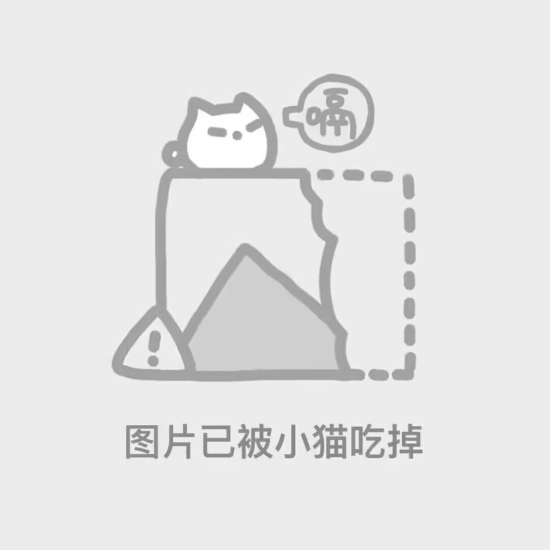 首次测试汽水具体等级和收益 2