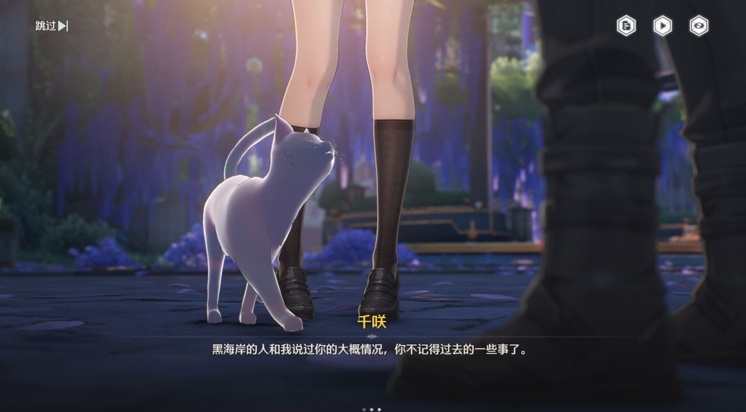 好多意义不明的jk乐福鞋特写哦，好变态哦 3