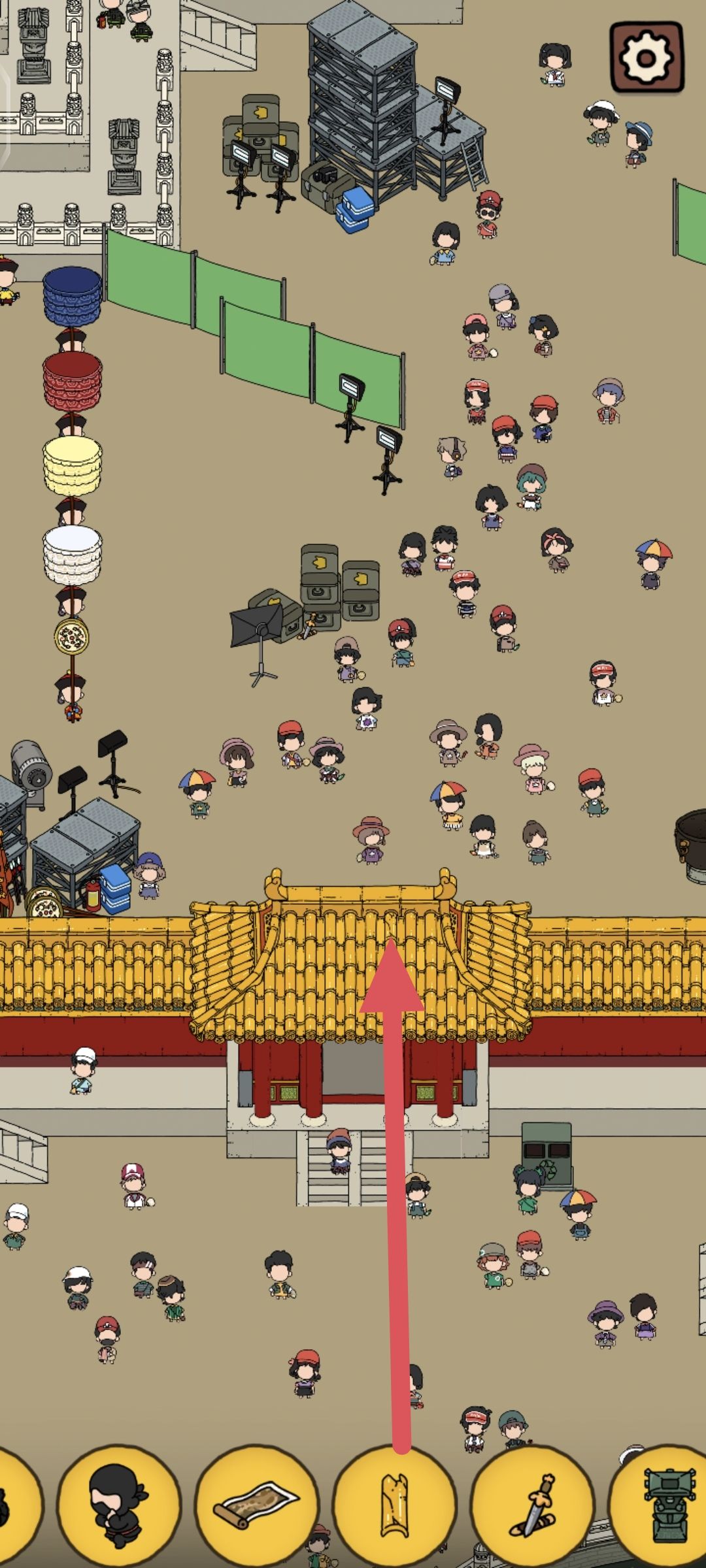 本周搜查课内比较难找的物品 2