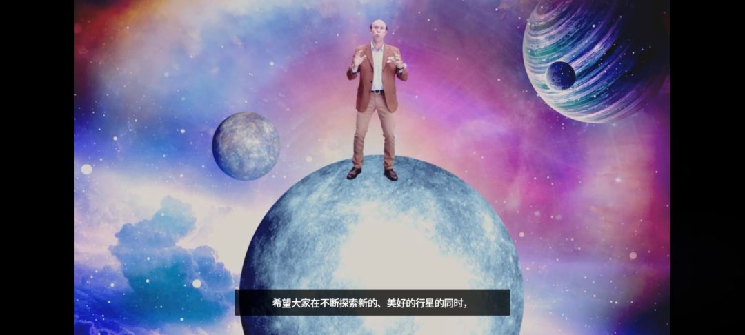 潜水员戴夫 2