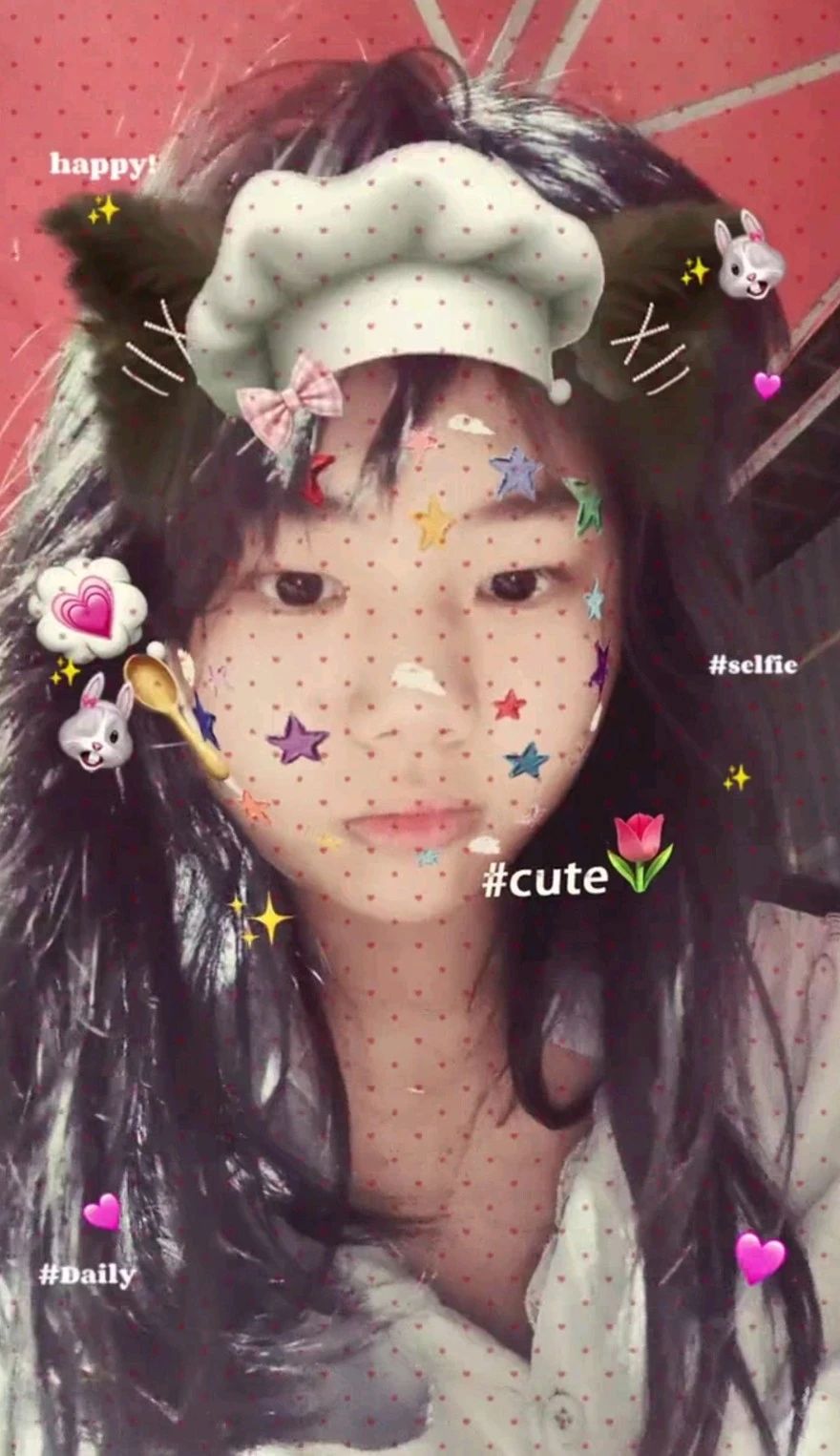 图片 1