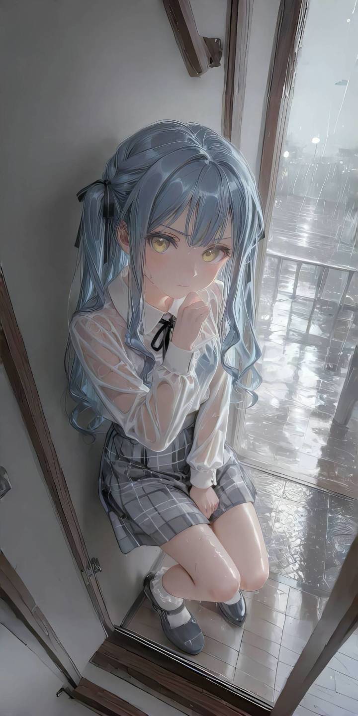 哎→↘~截图