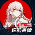 什么水平? 1