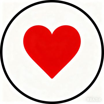 萌新10-30前攻略看这篇就够了