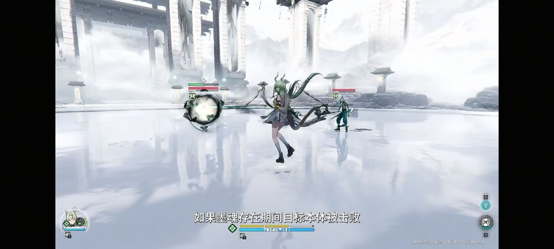 小葱啊 1