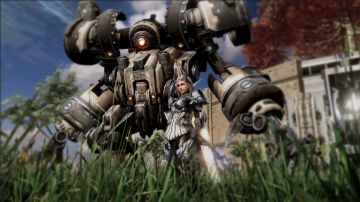 高考结束快乐！是时候换上战衣奔赴热爱啦