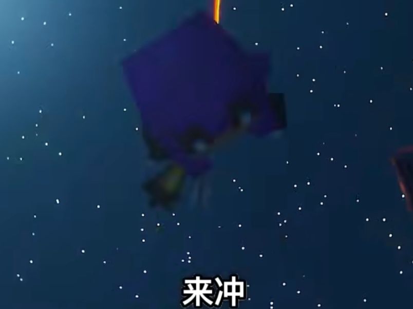 极限生存规则怪谈 3