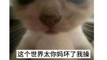 逆战全新流派“约跑流”！伤害不伤害什么的，快乐就完事了