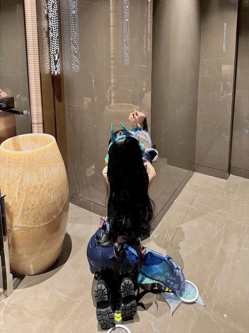 三更已到 3