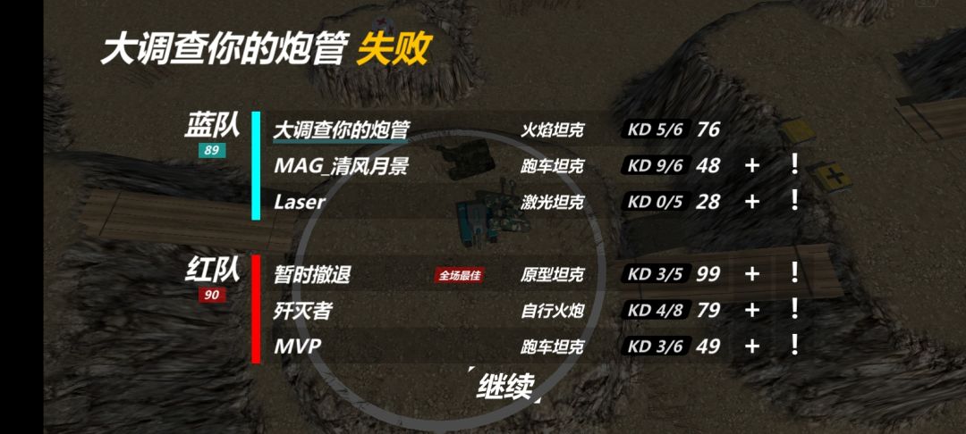 何为极限 2