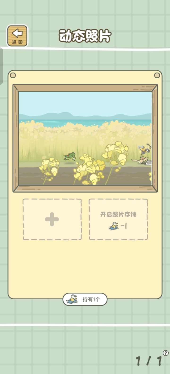 求助🆘截图